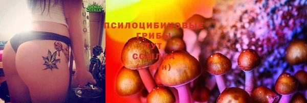 гашишное масло Алексеевка