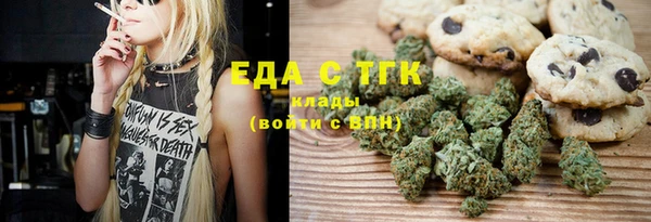 дмт Алзамай
