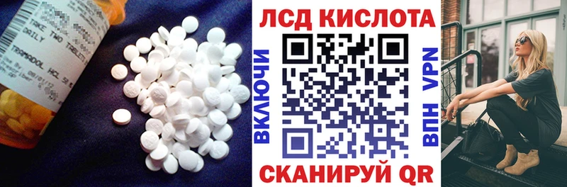 гидра ТОР  купить  сайты  Сураж  LSD-25 экстази кислота 